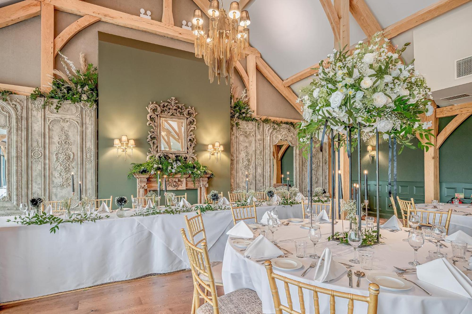 Enterkine Country House Resort Annbank Exteriör bild
